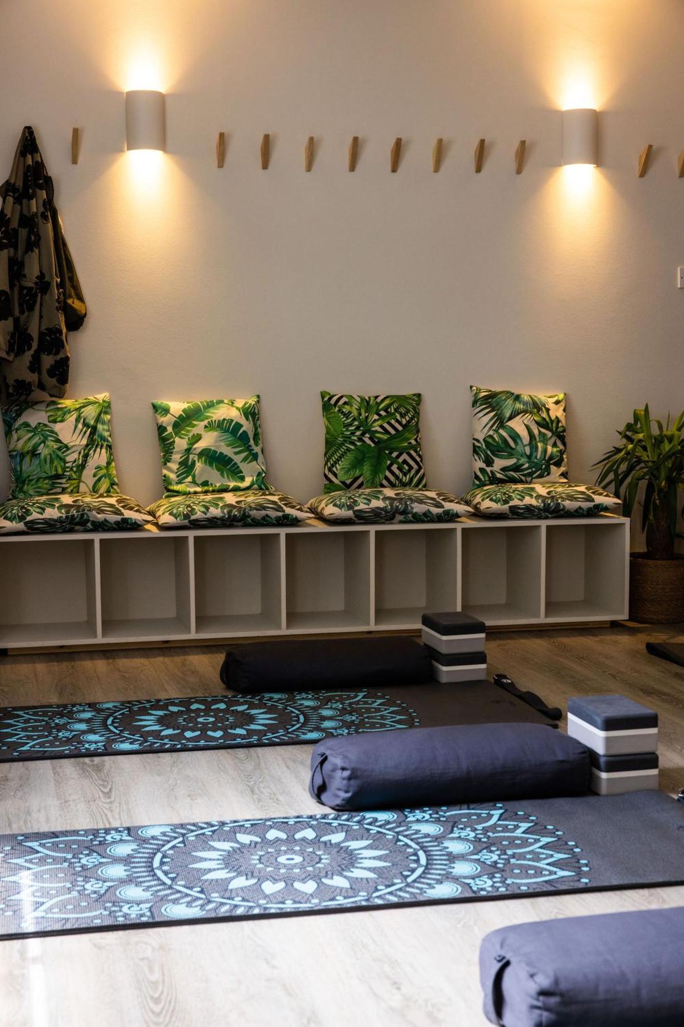 The Moorings Hotel & Restaurant Gorey Ngoại thất bức ảnh
